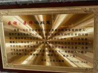 著名中医——冯殿慧